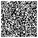 QR code with Mac Clay USA Inc contacts
