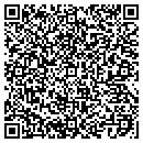 QR code with Premier Services Corp contacts