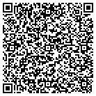 QR code with Smokey Hollow Framing Drywall contacts