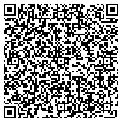 QR code with ERA Space Coast Real Estate contacts