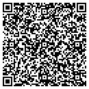 QR code with Profile Services Inc contacts