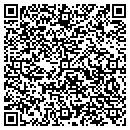 QR code with BNG Yacht Service contacts