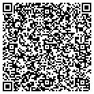 QR code with Andrew Martineau DDS contacts