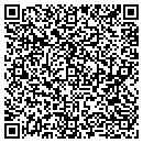 QR code with Erin Bay Assoc LLC contacts