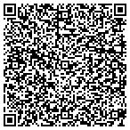 QR code with St John's United Methodist Charity contacts