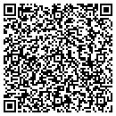 QR code with Supersat Systems LLC contacts