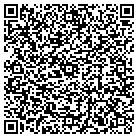 QR code with Meeting Place Of Labelle contacts