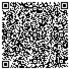 QR code with Gps Industries LLC contacts