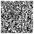 QR code with Don Lively Construction contacts