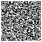 QR code with Sebring On-Site Septic & Sewer contacts