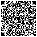 QR code with Barker & Assoc Inc contacts