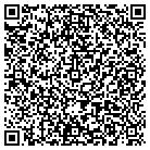 QR code with Mountain Home Public Schools contacts