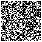QR code with Therapeutic Skin-Care Studio contacts