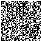 QR code with Bobby Bostic Hauling & Excavtg contacts