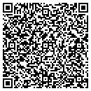 QR code with Keo Duongvannak contacts