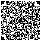 QR code with K-Com Communications Inc contacts