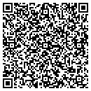 QR code with Marine Sports LTD Inc contacts