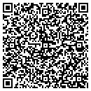 QR code with Mischief Manor Farm contacts