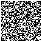 QR code with Evosports Southeast Inc contacts