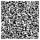 QR code with Nomiss Nail Care Products contacts