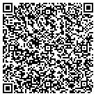 QR code with Jacksonville Port Security contacts