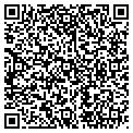 QR code with Dmac contacts