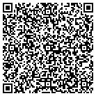 QR code with Old Shiloh Missionary Baptist contacts