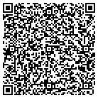 QR code with Elite Transportation contacts