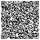 QR code with Alpha One Xpress Corp contacts