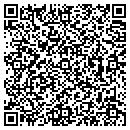 QR code with ABC Antiques contacts