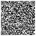 QR code with City Insurance Service Inc contacts