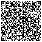 QR code with Aqua Touch Pressure Washing contacts