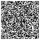 QR code with Suncoast Hosp Guild Gift Sp contacts
