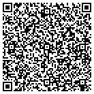 QR code with Bare & Swett Agency Inc contacts
