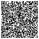 QR code with GMG Transportation contacts