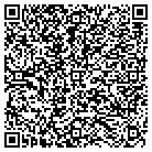 QR code with Charlie & Millie's Pizza House contacts
