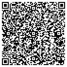 QR code with Mts Systems Corporation contacts