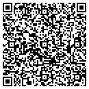 QR code with Super Phone contacts