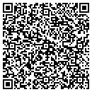 QR code with Dreamworks Salon contacts