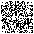QR code with Abundant Blessing Consulting contacts