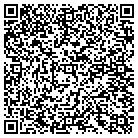 QR code with Preserve Investment Group Inc contacts