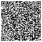 QR code with J Squared Marketing Inc contacts
