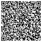 QR code with New Dimensions International contacts