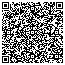 QR code with Illusions of U contacts
