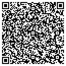 QR code with Specialty Vending Inc contacts