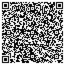 QR code with Craighead Farmer Co-Op contacts