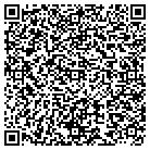 QR code with Freedom Financial Service contacts