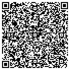 QR code with Schmidts Well Drilling & Sprng contacts
