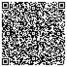QR code with Charles Barlow Aluminum Inc contacts