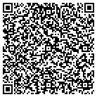 QR code with Mark McDaniel & Assoc Inc contacts